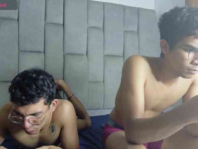 Desire4duo