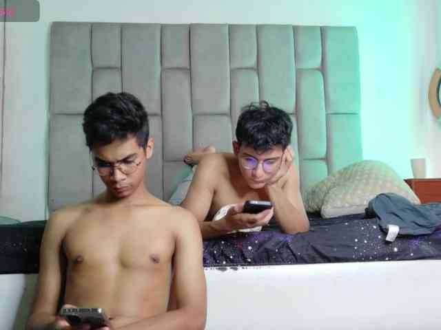Desire4duo