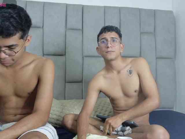 Desire4duo