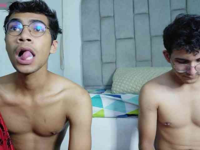 Desire4duo