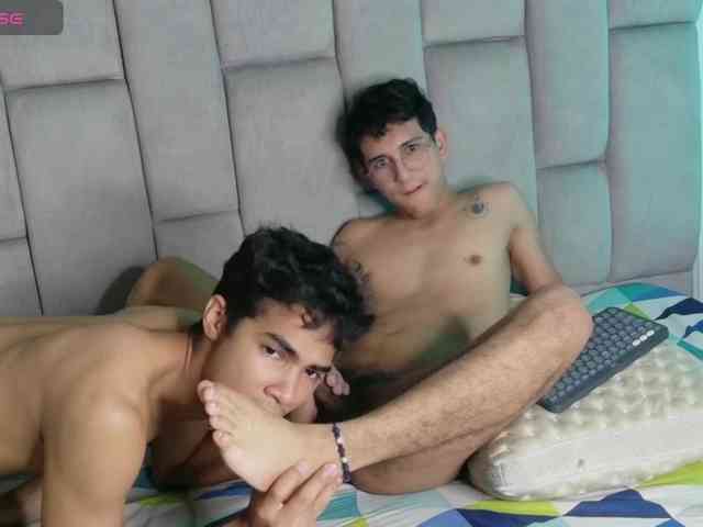 Desire4duo