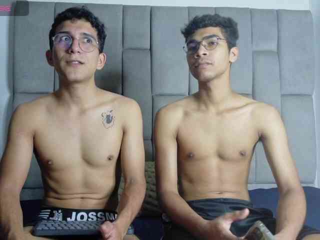 Desire4duo