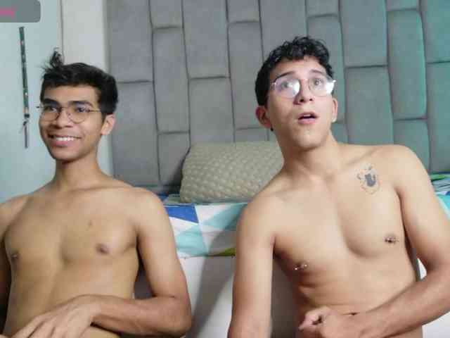 Desire4duo