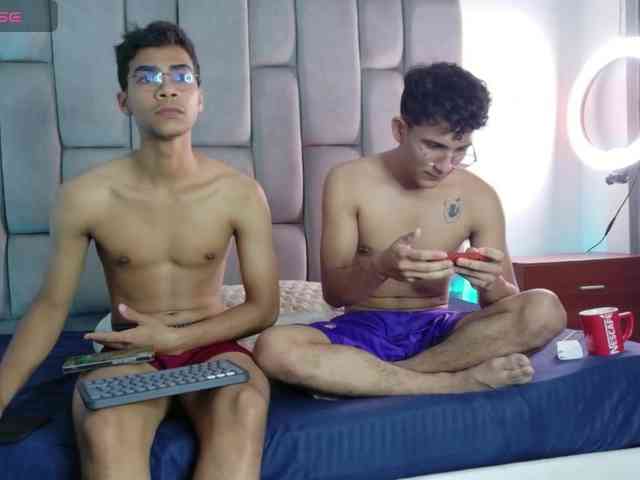 Desire4duo