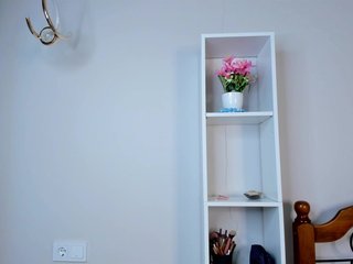 Image capture of elina-syui