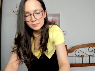 elina-syui Porn Show