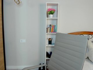 elina-syui Porn Show