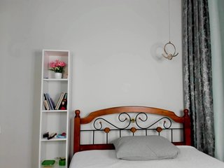 elina-syui Porn Show