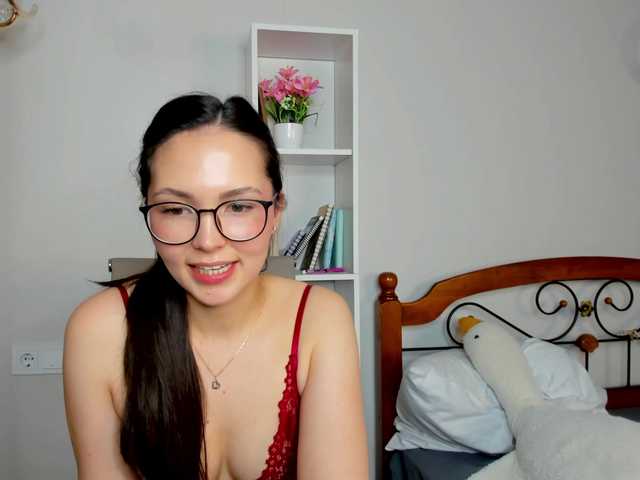 elina-syui