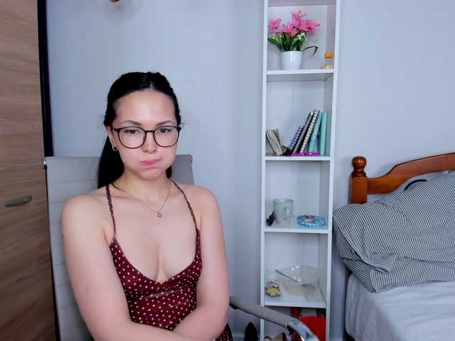 elina-syui