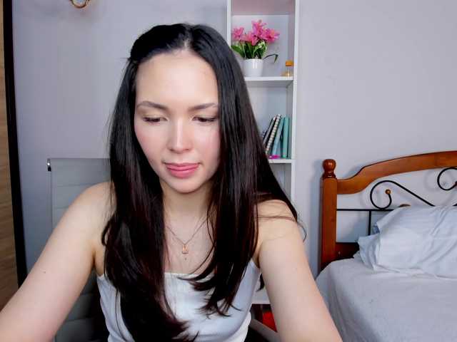elina-syui