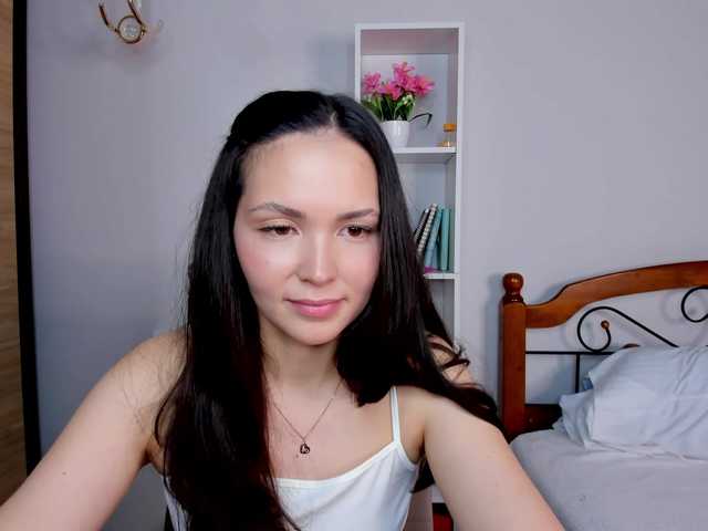 elina-syui