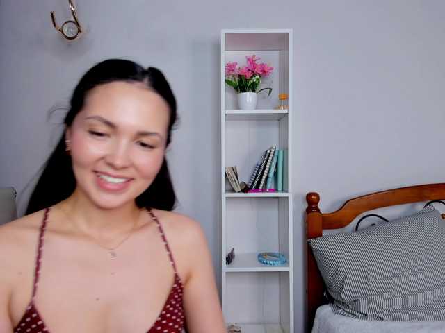 elina-syui