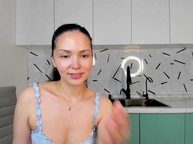 elina-syui