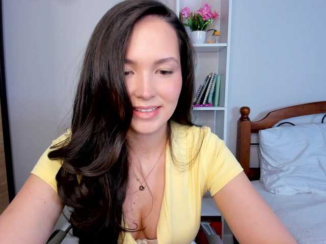 elina-syui
