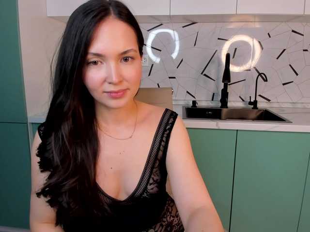elina-syui