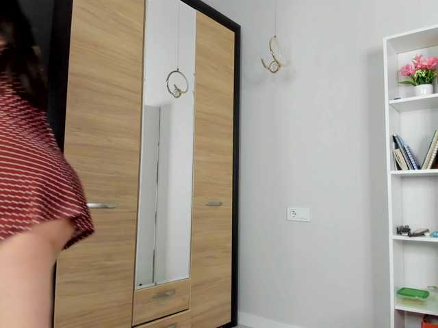elina-syui live cam on BongaCams