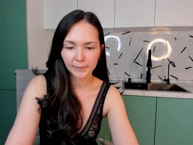 elina-syui