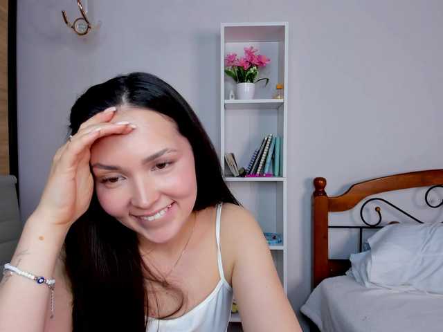 elina-syui