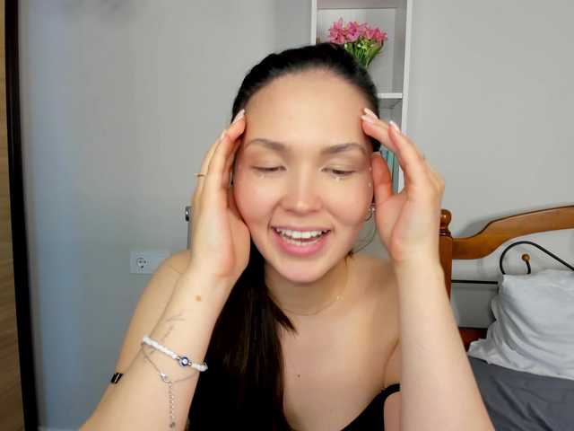 elina-syui
