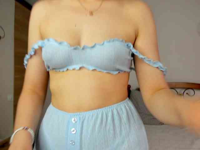 elina-syui webcam