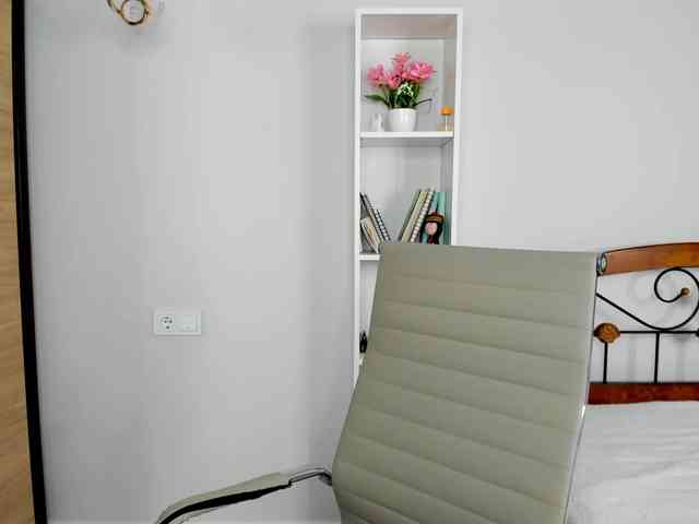 elina-syui webcam