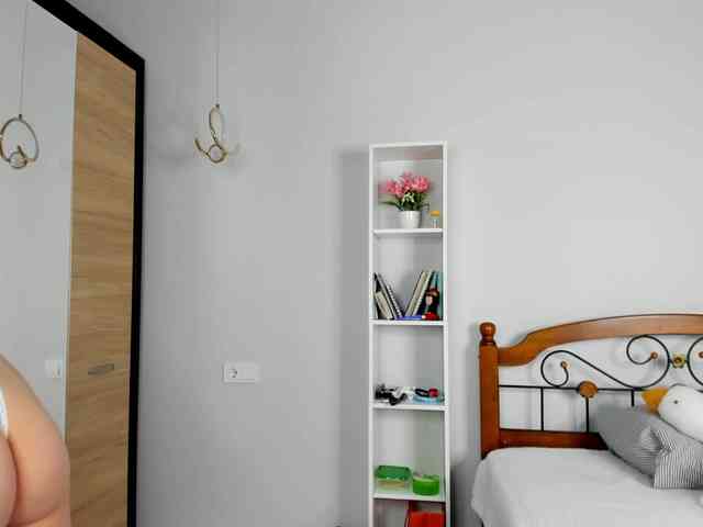 elina-syui webcam