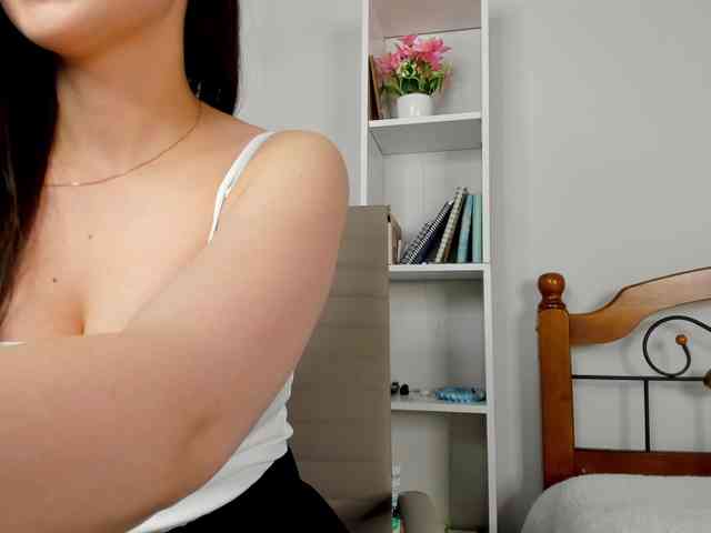 elina-syui webcam