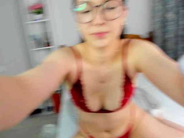 elina-syui webcam