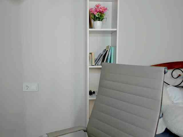 elina-syui webcam