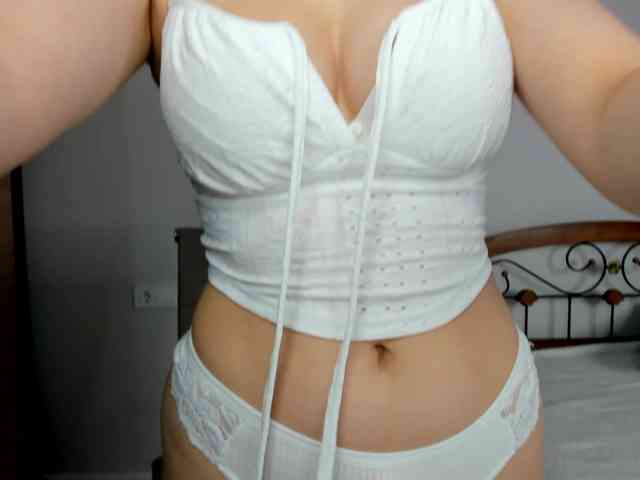 elina-syui webcam