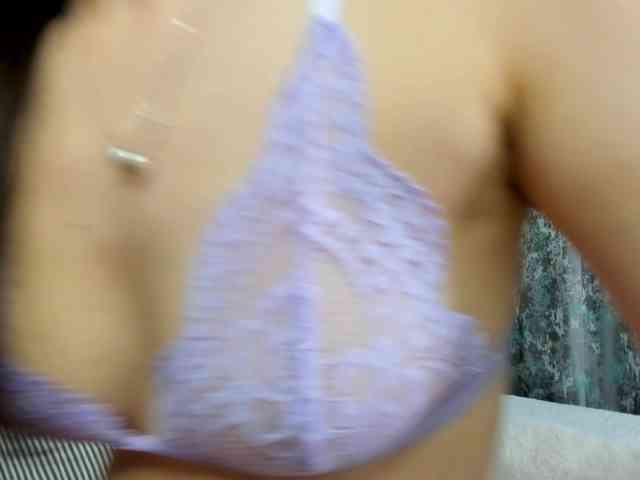elina-syui webcam