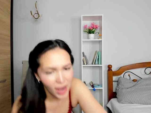 elina-syui webcam