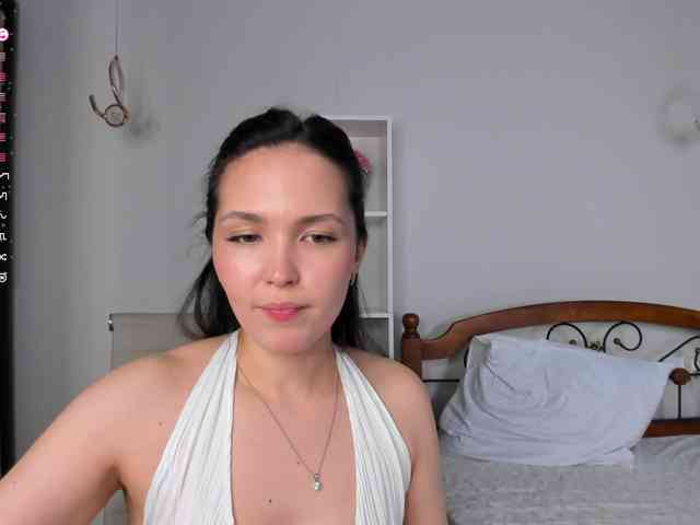 elina-syui webcam