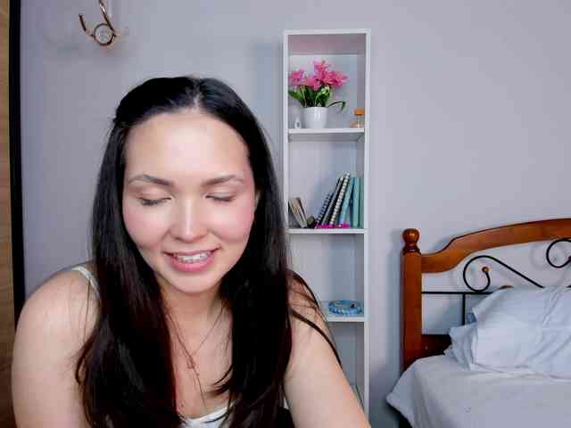 elina-syui webcam