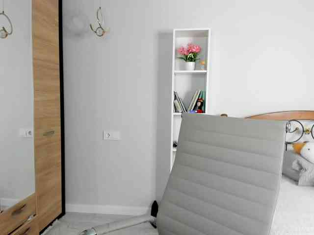 elina-syui webcam