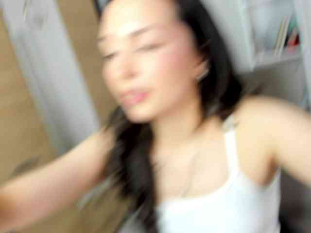 elina-syui webcam