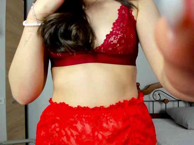 elina-syui webcam