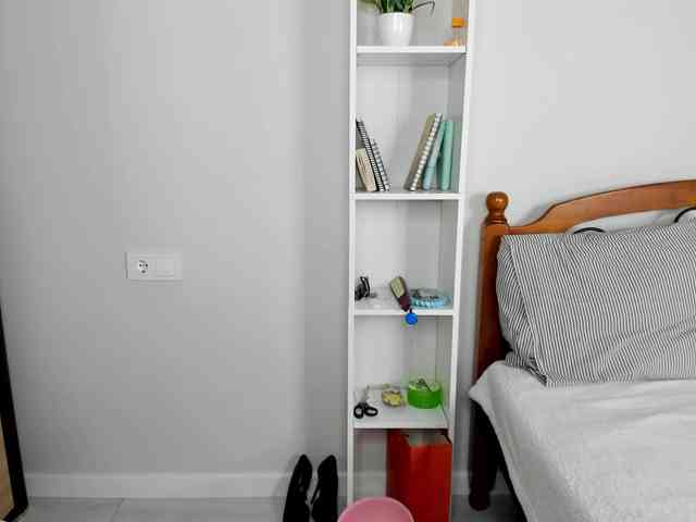 elina-syui webcam