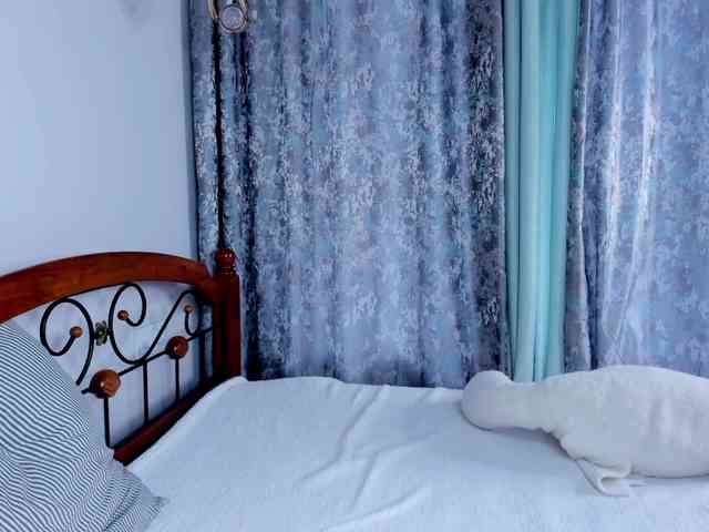 elina-syui webcam