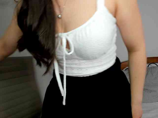 elina-syui webcam