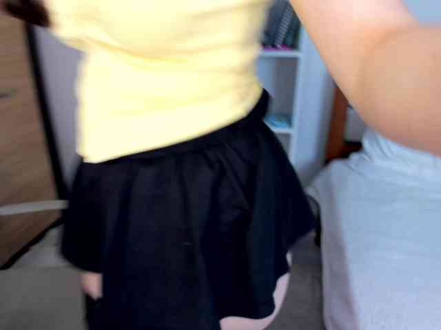elina-syui webcam
