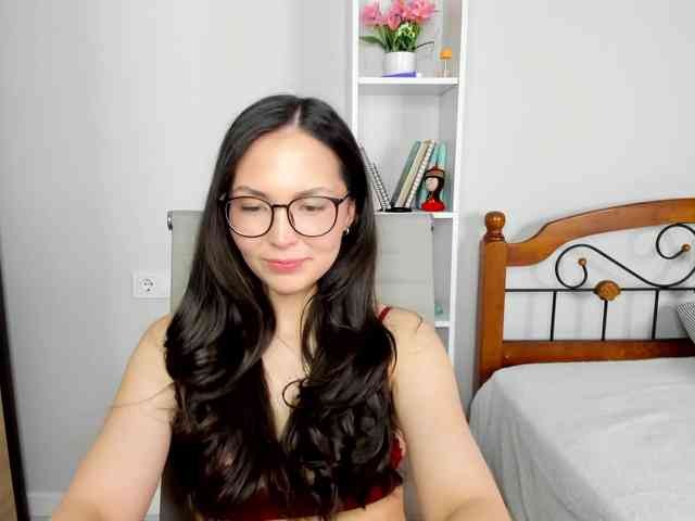elina-syui webcam