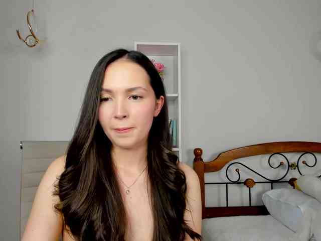 elina-syui webcam