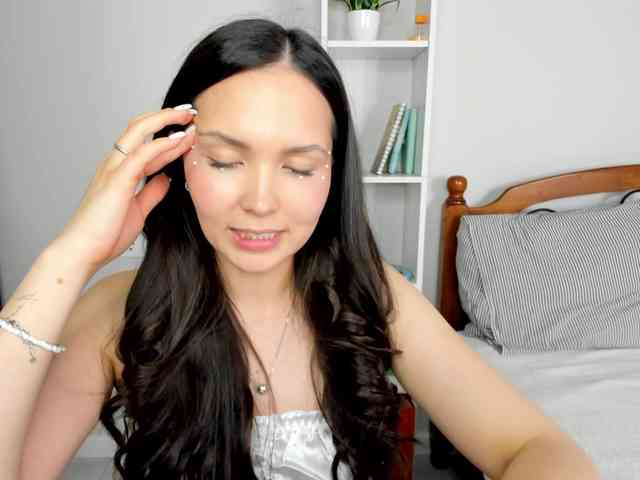 elina-syui webcam