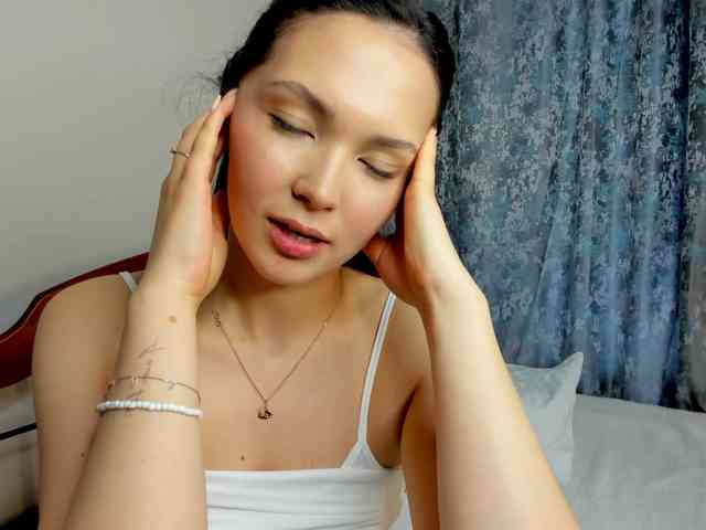 elina-syui webcam