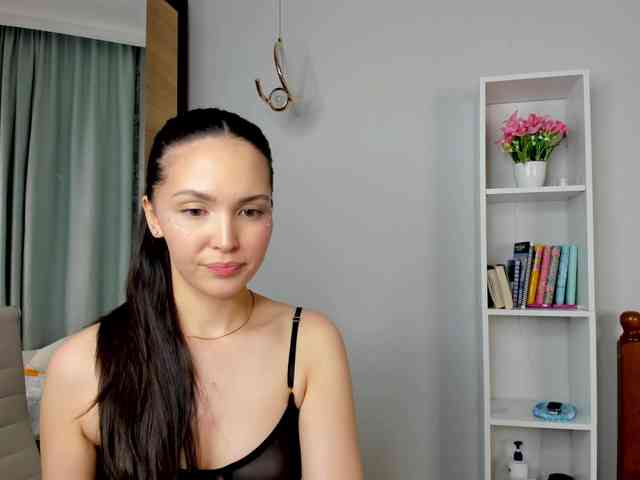 elina-syui webcam