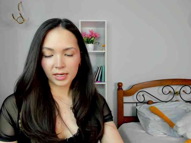 elina-syui webcam