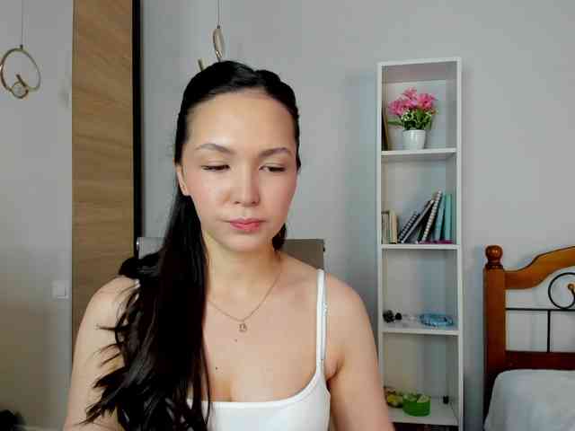 elina-syui webcam