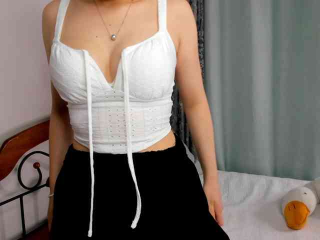 elina-syui webcam